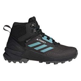 adidas terrex damen hoch|Adidas Terrex near me.